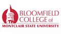 Bloomfield College